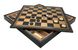 Шахматы Italfama G250-78+222GN