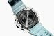 Часы Casio G-Shock GW-9400BTJ-8ER
