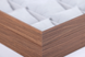 Скринька для зберігання годинників Craft 12WB.RSW.BR
