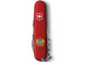 Складной нож Victorinox Spartan UKRAINE Vx13603_T0400u (1.3603_T0400u)