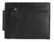 Кредитница Piquadro URBAN/Black PP5250UB00R_N