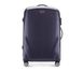 Средний чемодан Wittchen 56-3P-572-90