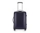 Средний чемодан Wittchen 56-3P-572-90