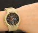 Годинники Casio АКЦІЯ BGA-255-5AER
