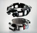 Годинники Casio G-Shock Frogman GWF-D1000-1ER