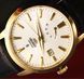 Мужские часы Orient Automatic FFD0J002W0