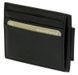 Кредитница Piquadro URBAN/Black PP5250UB00R_N
