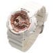 Годинники Casio Baby-G BA-110-7A1ER
