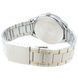 Годинники Casio Standard Analogue MTP-V005SG-7A (A)