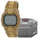 Годинники Casio GWX-5600WB-5ER