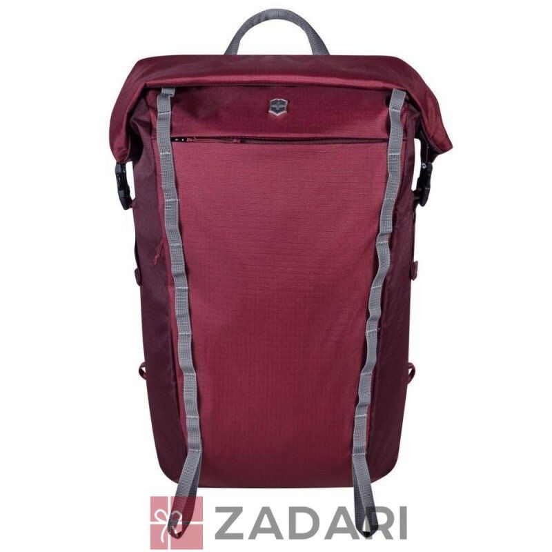 Рюкзак Victorinox Travel ALTMONT Active / Burgundy Vt602136