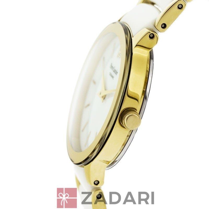 Женские часы Pierre Lannier 013L590