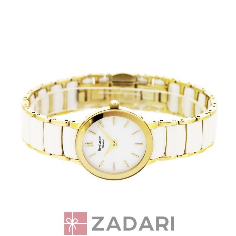 Женские часы Pierre Lannier 013L590
