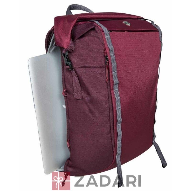 Рюкзак Victorinox Travel ALTMONT Active / Burgundy Vt602136
