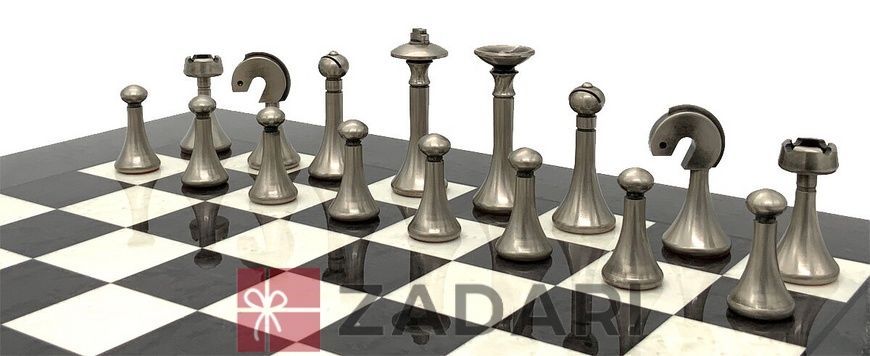 Шахи Italfama 15B+513R