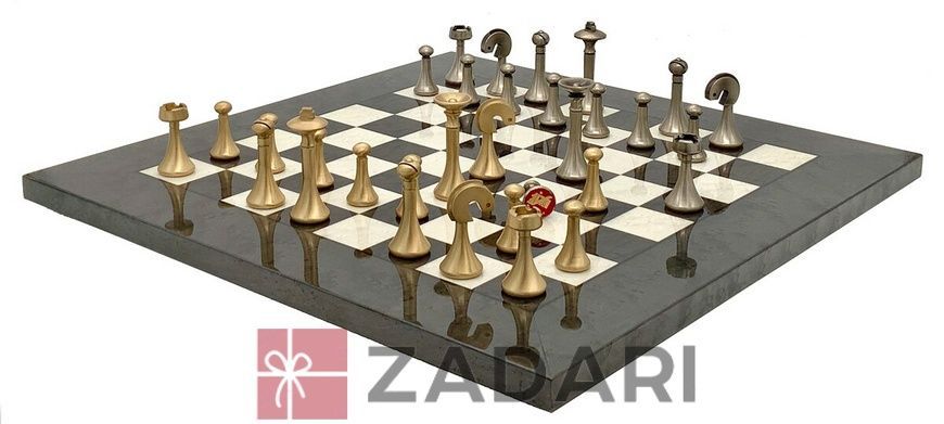 Шахи Italfama 15B+513R