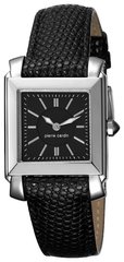 Жіночі годинники Pierre Cardin PC104222F01