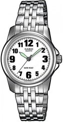 Часы Casio Standard Analogue MTP-1260D-7BEF