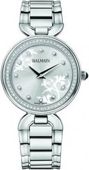 Жіночі годинники Balmain Madrigal 4895.33.16