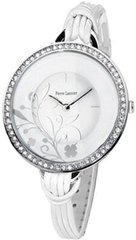 Жіночі годинники Pierre Lannier 124H600