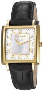 Жіночі годинники Pierre Cardin PC106192F02