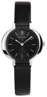 Жіночі годинники Pierre Lannier Classic Ladies 138D633
