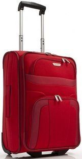 Чемодан на 2 колесах Travelite Orlando TL098487-10