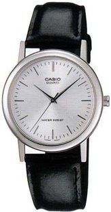 Часы Casio Standard Analogue MTP-1095E-7ADF