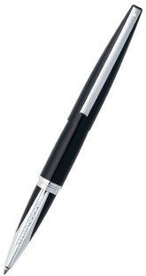 Ручка-роллер Sheaffer Taranis Sh944015