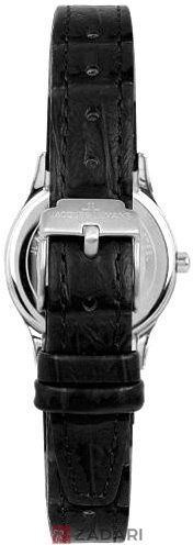 Часы Jacques Lemans 1-2011A