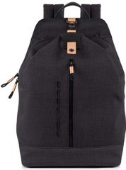 Рюкзак для ноутбука Piquadro BLADE/Black CA4544BL_N