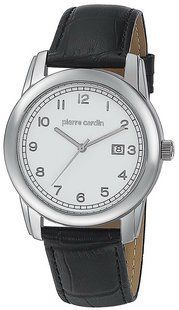 Чоловічі годинники Pierre Cardin PC104751F01