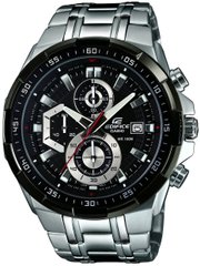Мужские часы Casio Edifice EFR-539D-1AVUEF