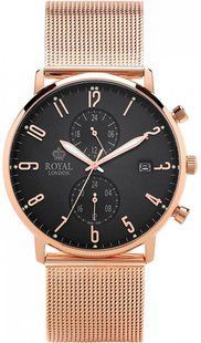 Годинники Royal London 41352-14
