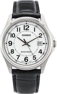 Часы Casio MTP-1401L-7A (A)
