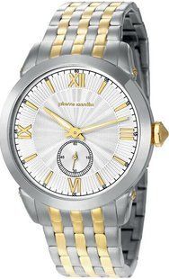 Чоловічі годинники Pierre Cardin PC105291F07