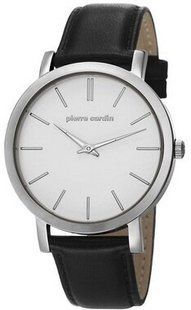 Чоловічі годинники Pierre Cardin PC106511F01