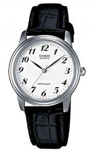 Часы Casio Standard Analogue MTP-1236L-7BEF