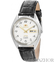 Часы Orient FAB0000LW