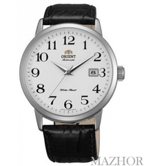 Чоловічі годинники Orient Automatic FER27008W0