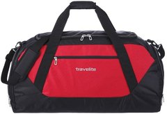 Дорожня сумка Travelite Kick Off TL006816-10
