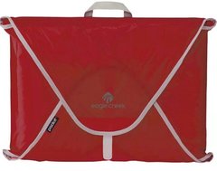 Дорожный чехол для одежды EAGLE CREEK Pack-It Original Garment Folder L Red EC041191138