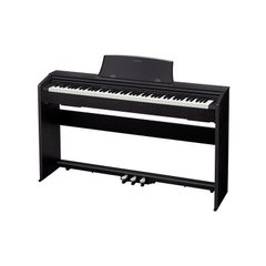 Цифровое пианино PX-770BK
