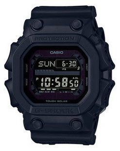 Годинники Casio GX-56BB-1ER