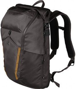 Рюкзак Victorinox Travel ALTMONT Active / Grey Vt602137
