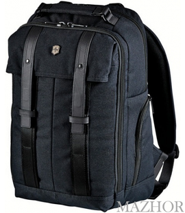 Рюкзак для ноутбука Victorinox Travel Architecture Urban Vt602842