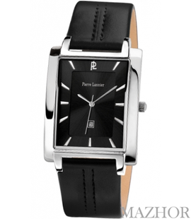 Чоловічі годинники Pierre Lannier Montre Homme 210D133