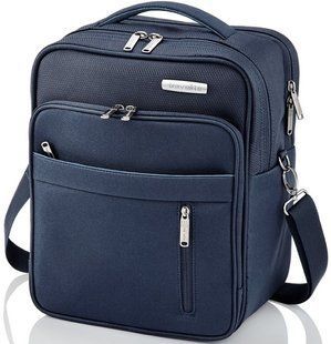 Cумка Travelite Capri TL089803-20