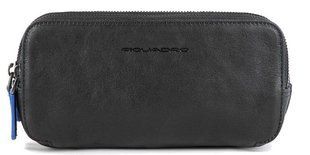 Сумочка / Клатч Piquadro B2S/Black AC2141B2S_Nм