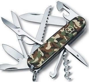 Нож Victorinox Vx13713.94